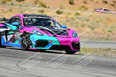 media/May-17-2025-PCA San Diego (Sat) [[bacf5c52c3]]/Orange Group/Session 4 (Turn 10 and StartFinish)/